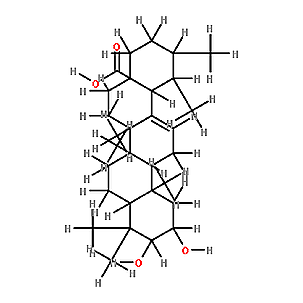 RHAWN Corosolic acid