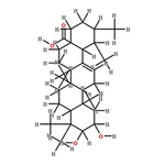 RHAWN Corosolic acid