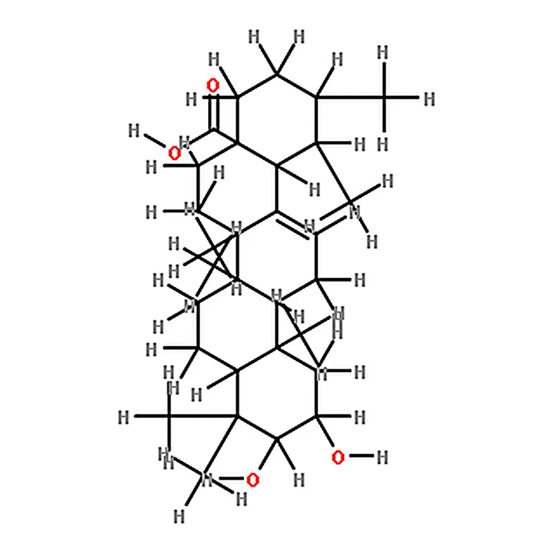 RHAWN Corosolic acid