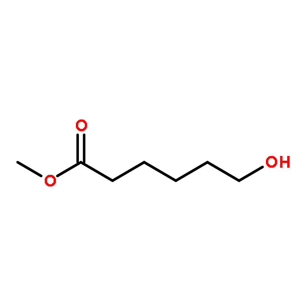 RHAWN Methyl 6-hydroxyhexanoate