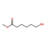 RHAWN Methyl 6-hydroxyhexanoate