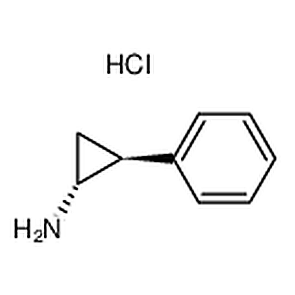 RHAWN Tranylcypromine (2-PCPA) HCl