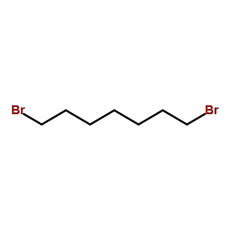 RHAWN 1,7-Dibromoheptane