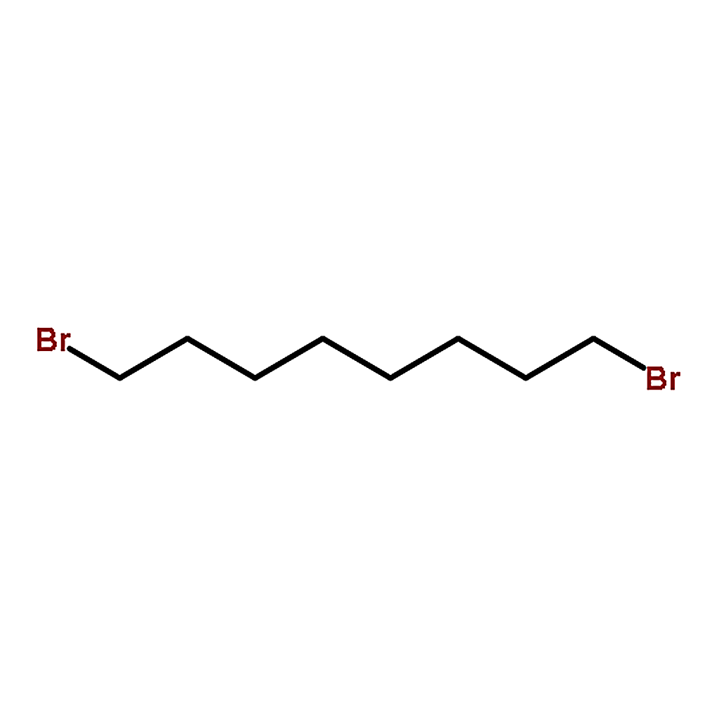 RHAWN 1,8-Dibromooctane