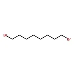 RHAWN 1,8-Dibromooctane