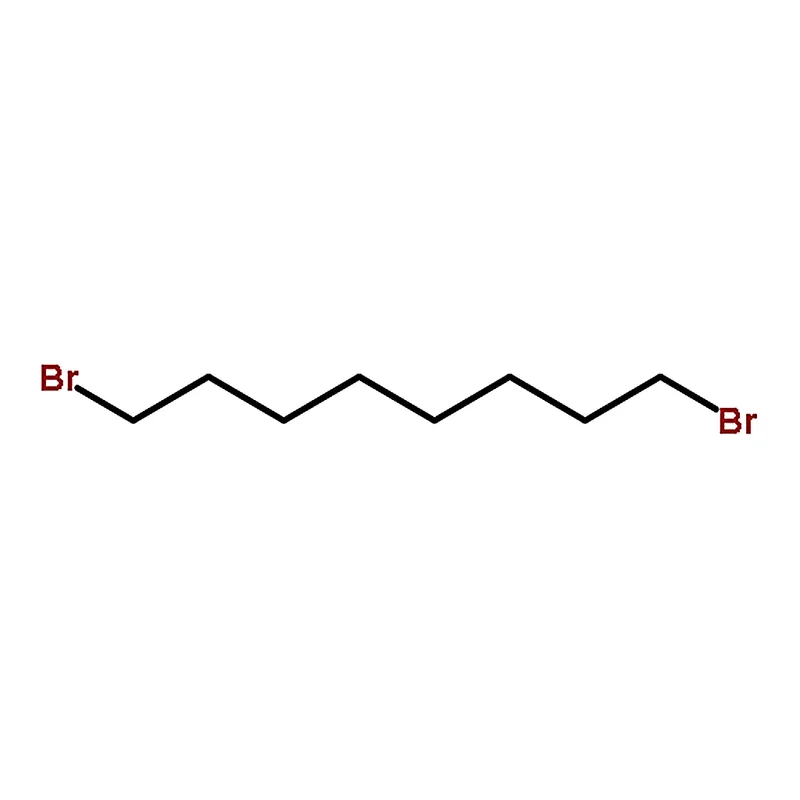 RHAWN 1,8-Dibromooctane