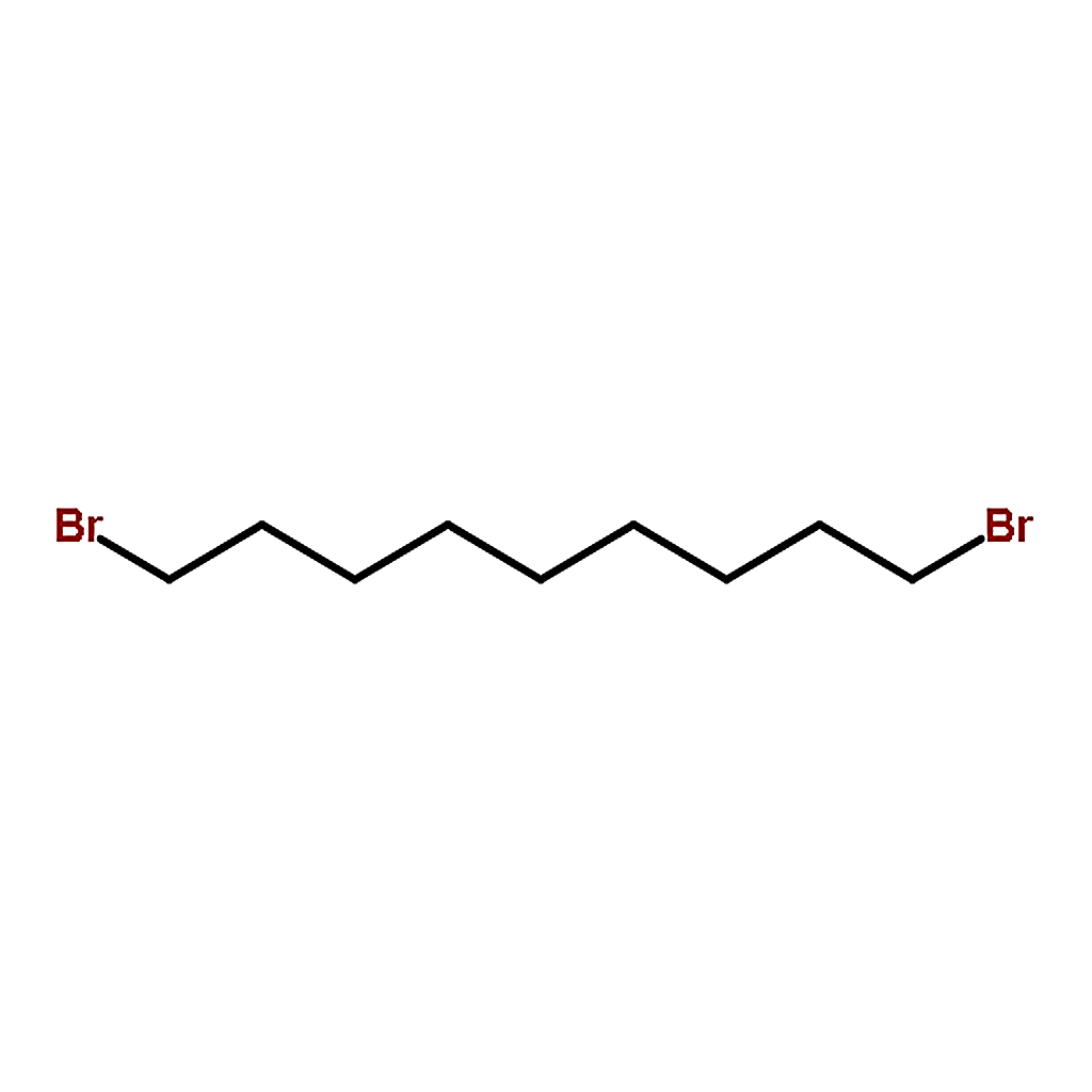 RHAWN 1,9-Dibromononane