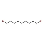 RHAWN 1,9-Dibromononane