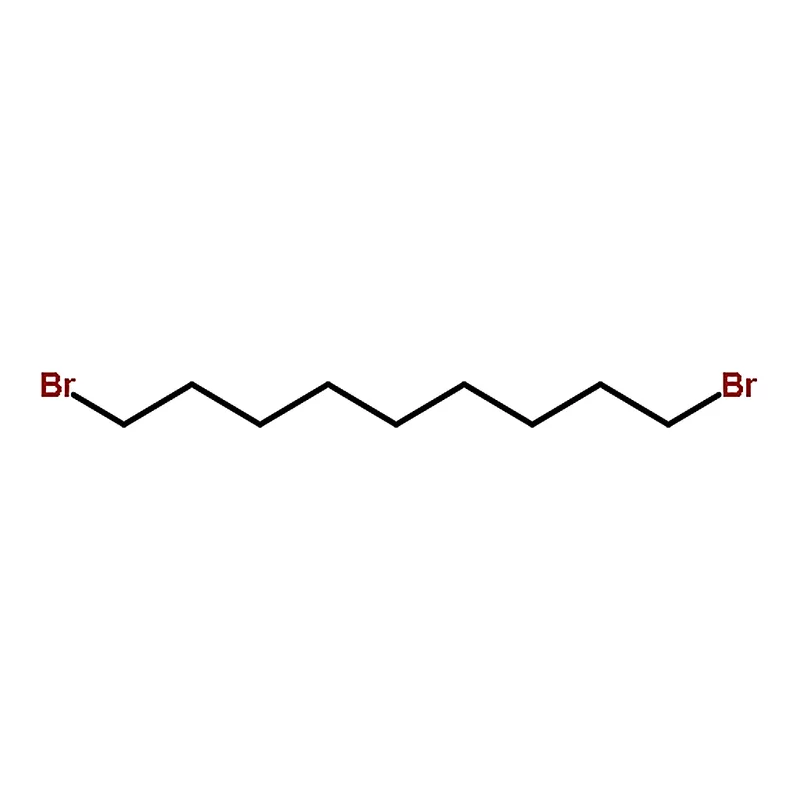 RHAWN 1,9-Dibromononane