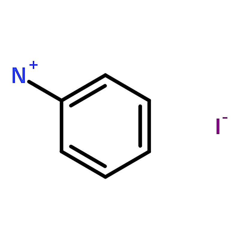 RHAWN Aniline Hydroiodide