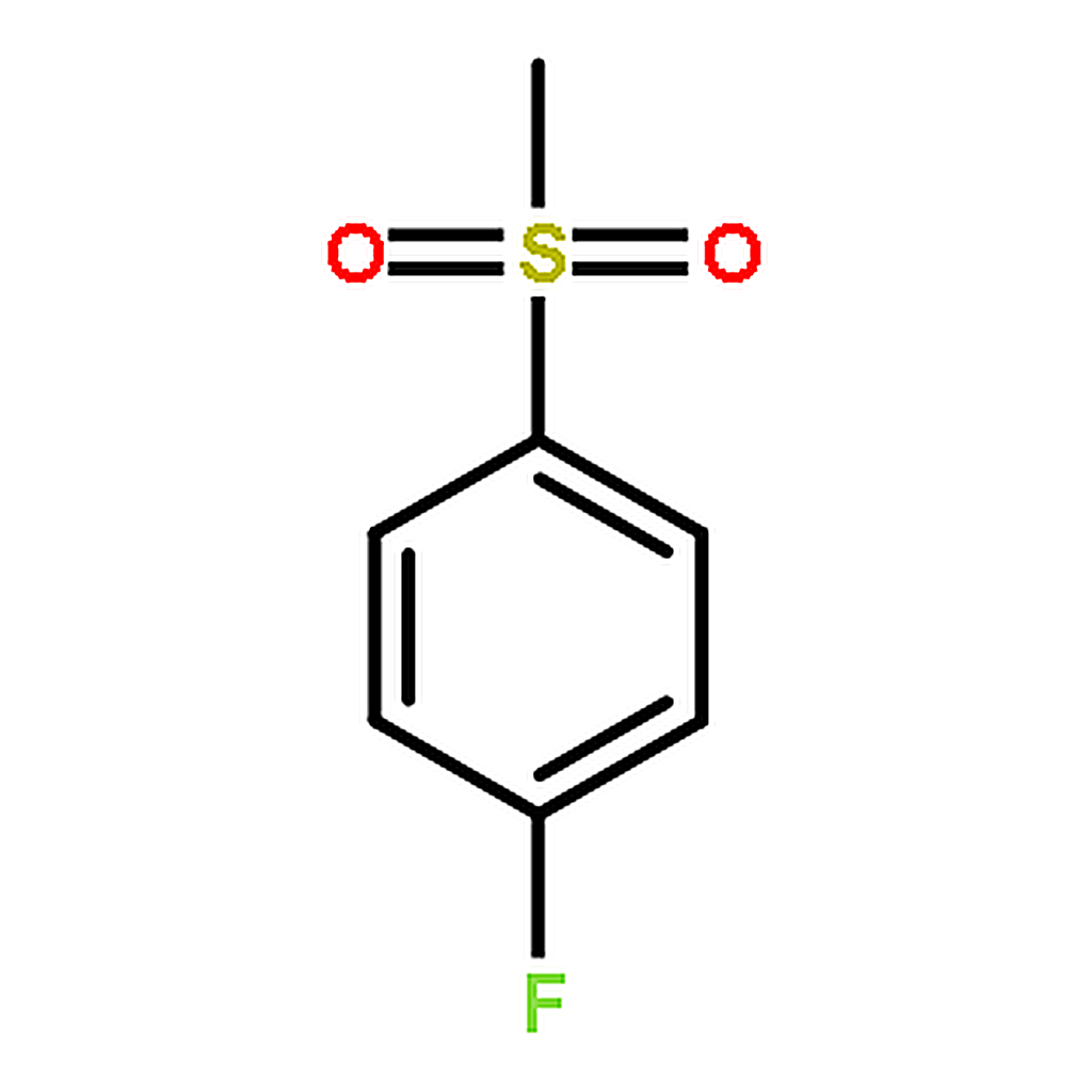 RHAWN 4-Fluorophenyl Methyl Sulfone