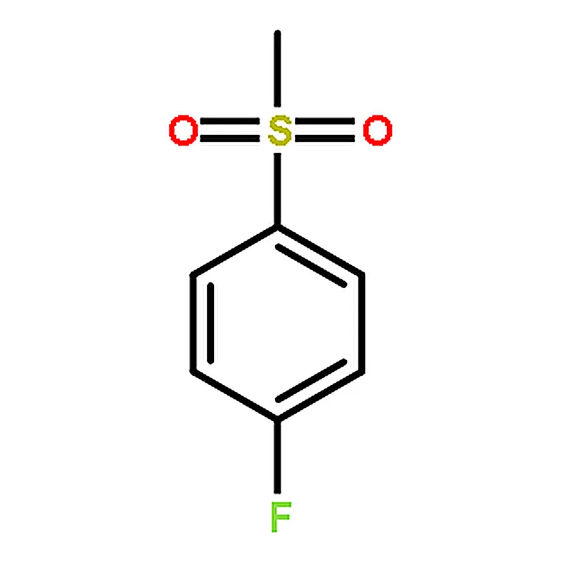 RHAWN 4-Fluorophenyl Methyl Sulfone