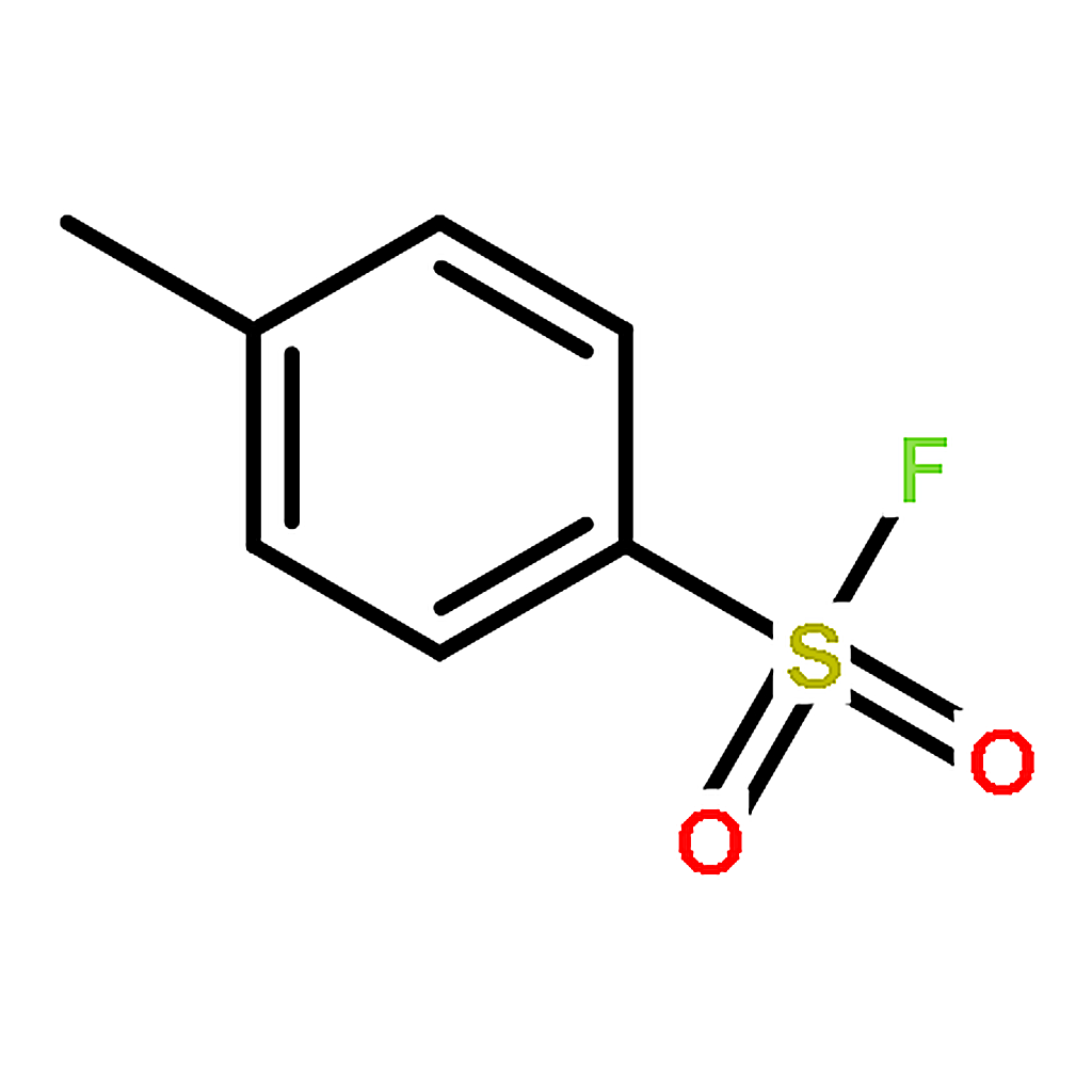 RHAWN <I>p</I>-Toluenesulfonyl fluoride