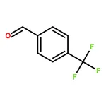 RHAWN 4-(Trifluoromethyl)benzaldehyde