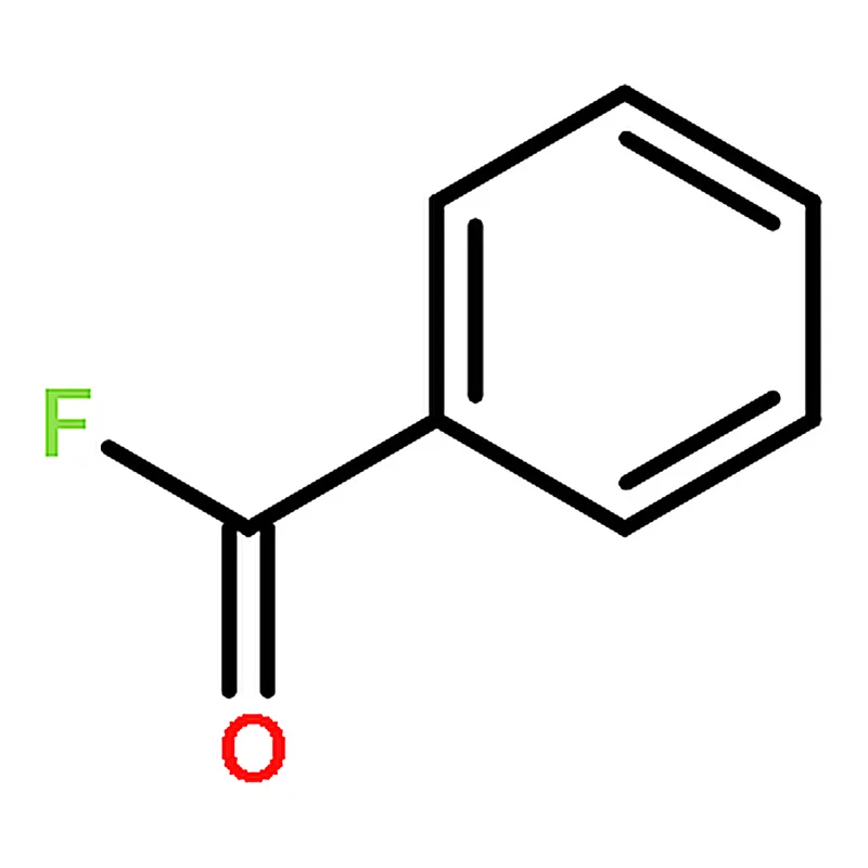 RHAWN Benzoyl Fluoride