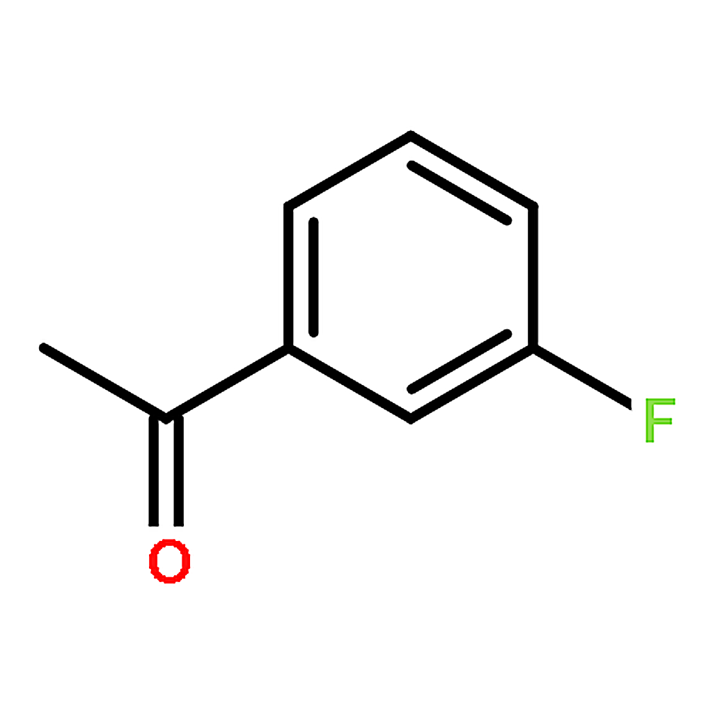 RHAWN 3'-Fluoroacetophenone
