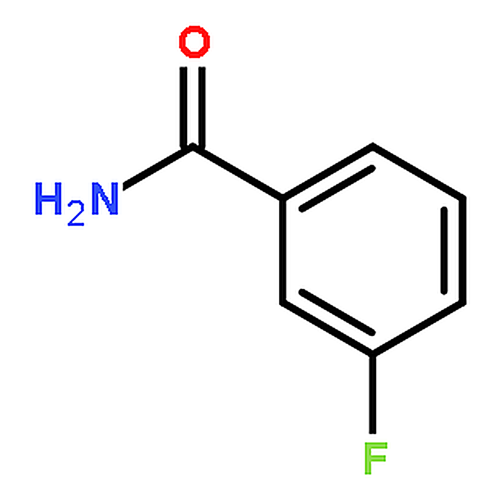 RHAWN 3-Fluorobenzamide