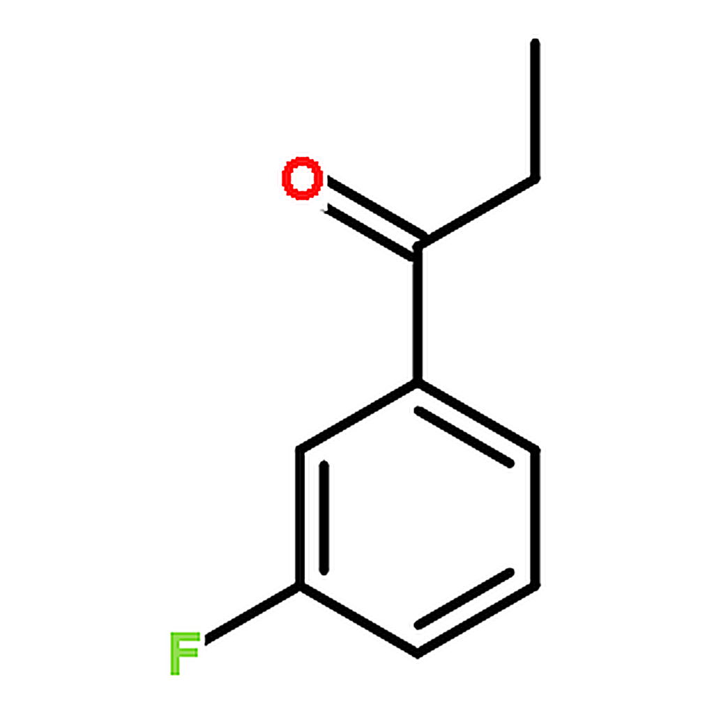 RHAWN 3-Fluoropropiophenone