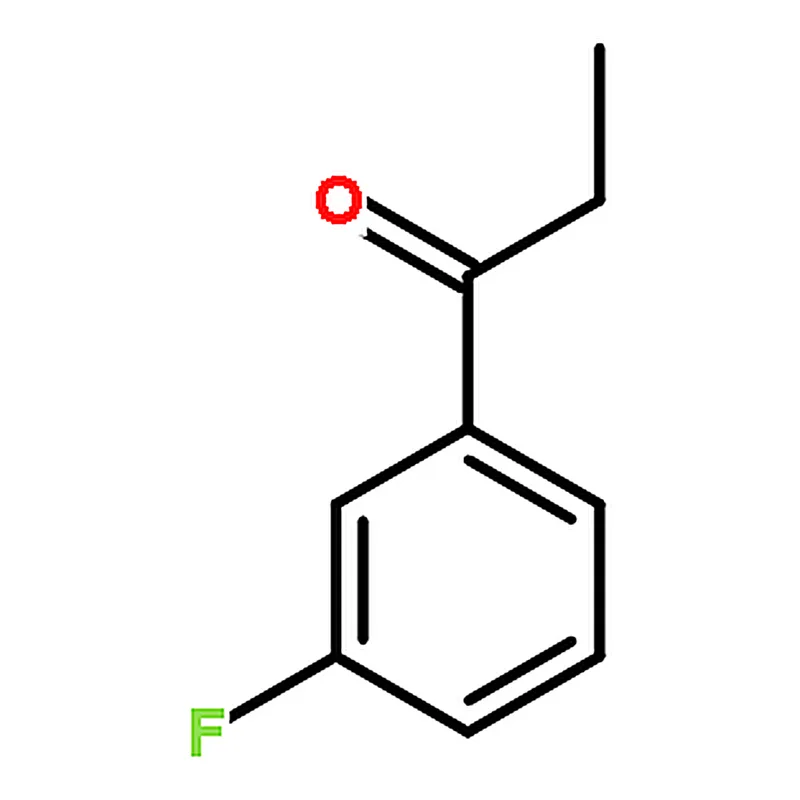 RHAWN 3-Fluoropropiophenone