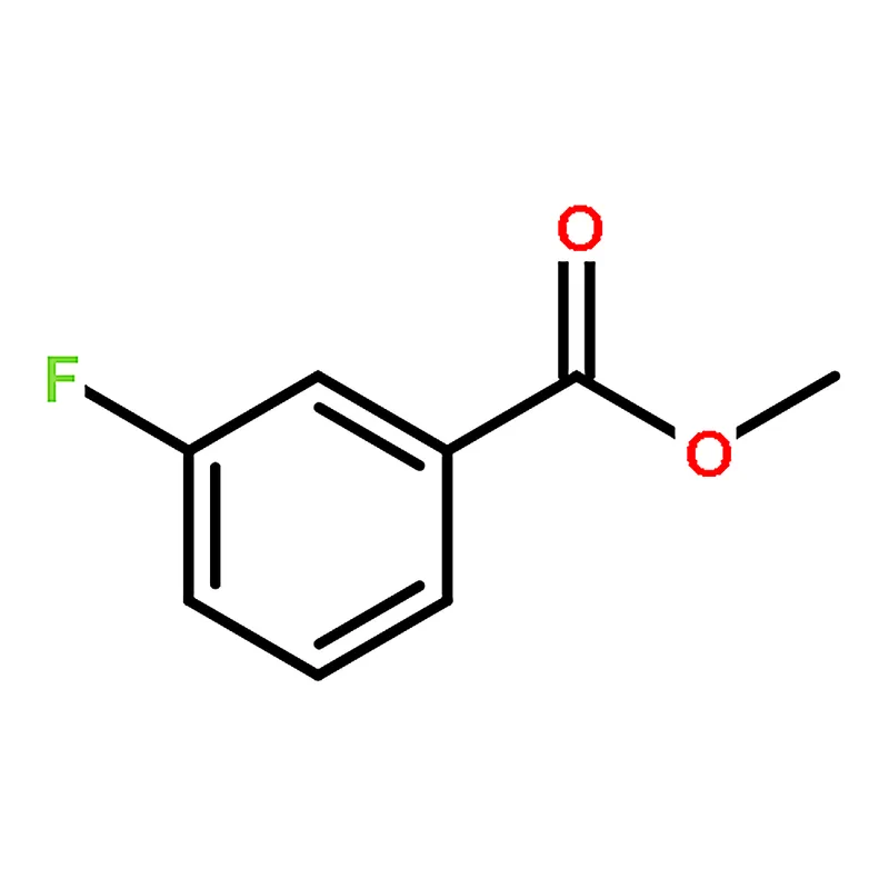 RHAWN Methyl 3-Fluorobenzoate