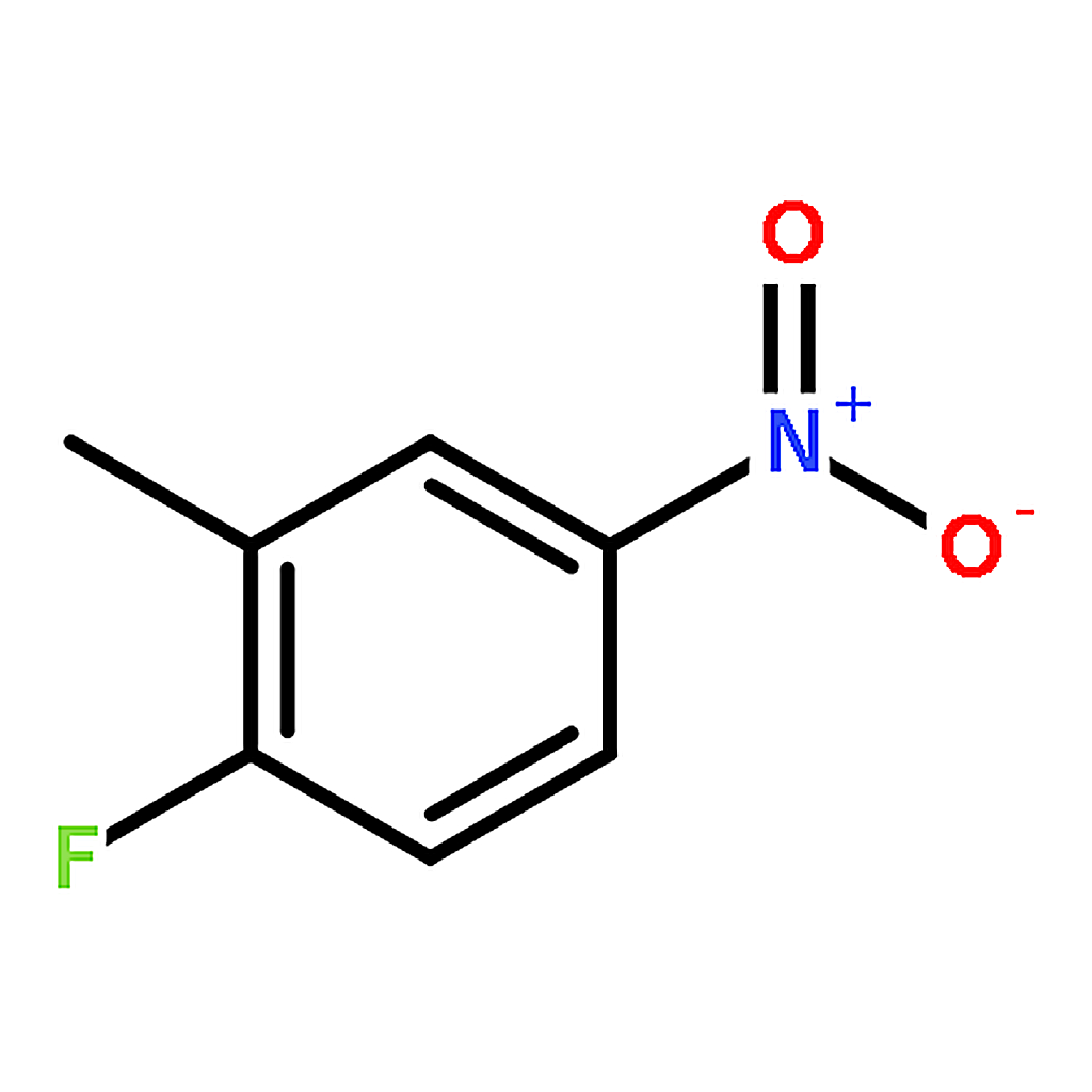 RHAWN 2-Fluoro-5-nitrotoluene