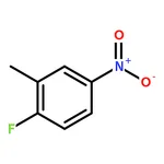 RHAWN 2-Fluoro-5-nitrotoluene