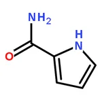 RHAWN 1H-Pyrrole-2-carboxamide
