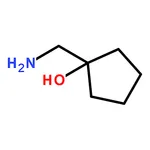 RHAWN 1-(AMINOMETHYL)CYCLOPENTANOL