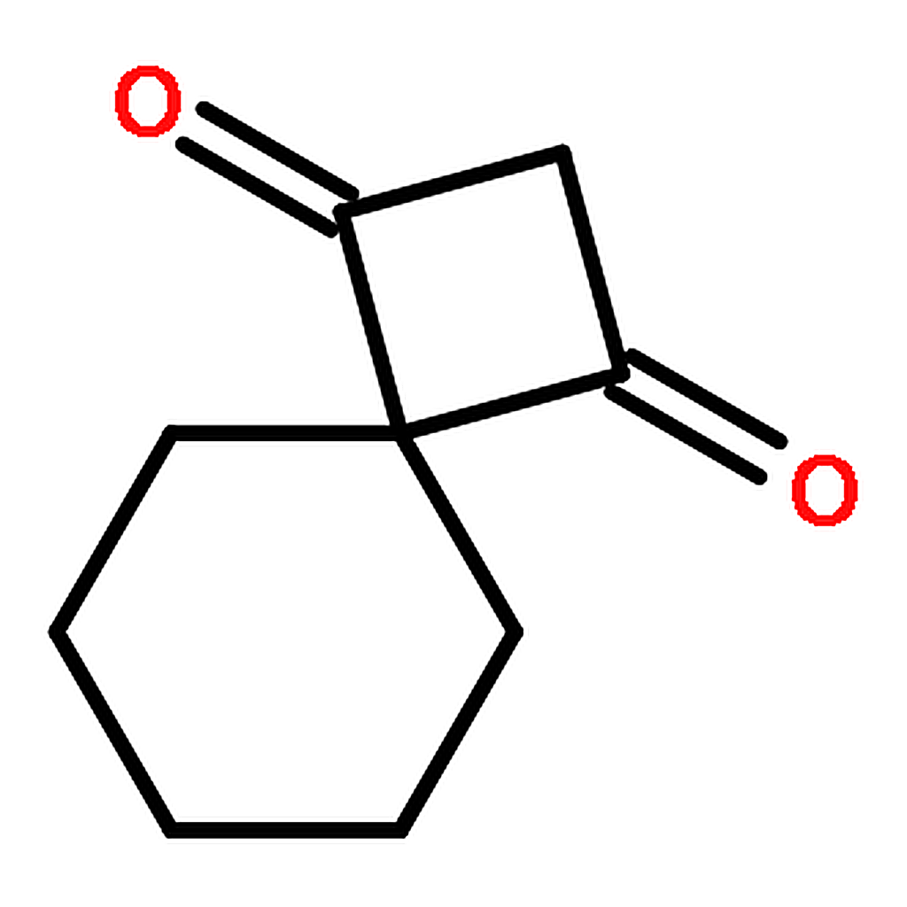 RHAWN Spiro[3.5]nonane-1，3-dione