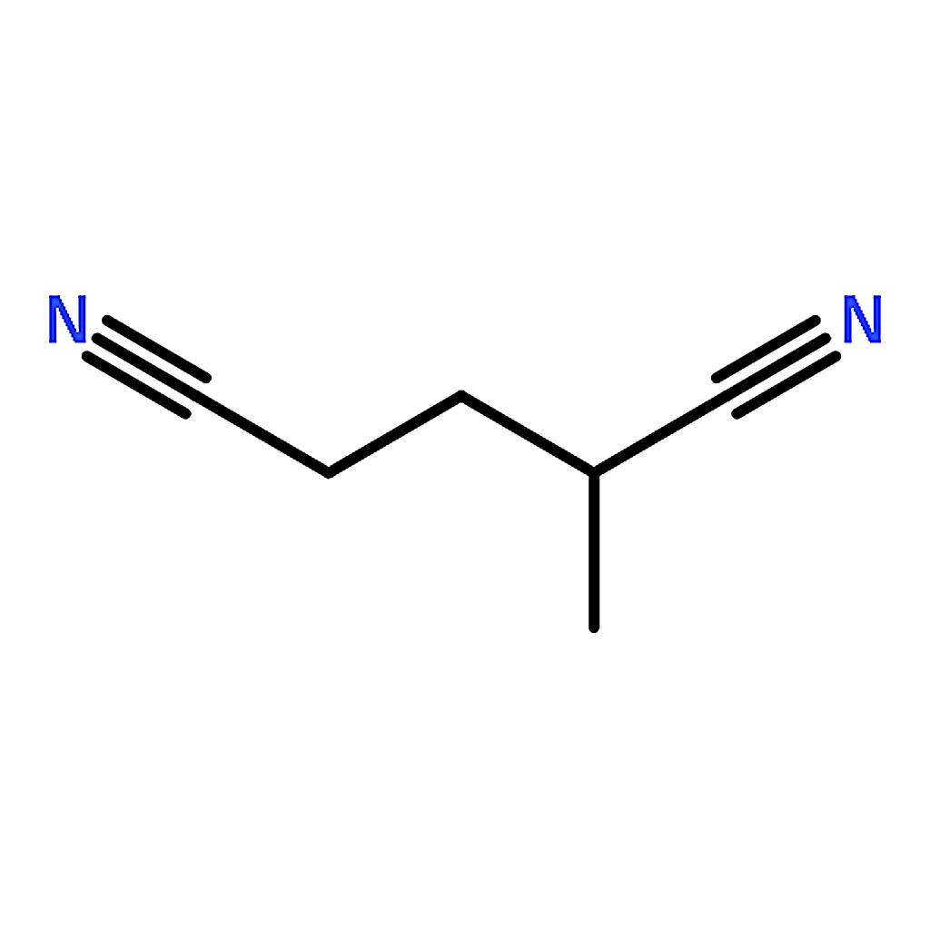RHAWN 2-Methylglutaronitrile