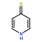 RHAWN 4-Mercaptopyridine