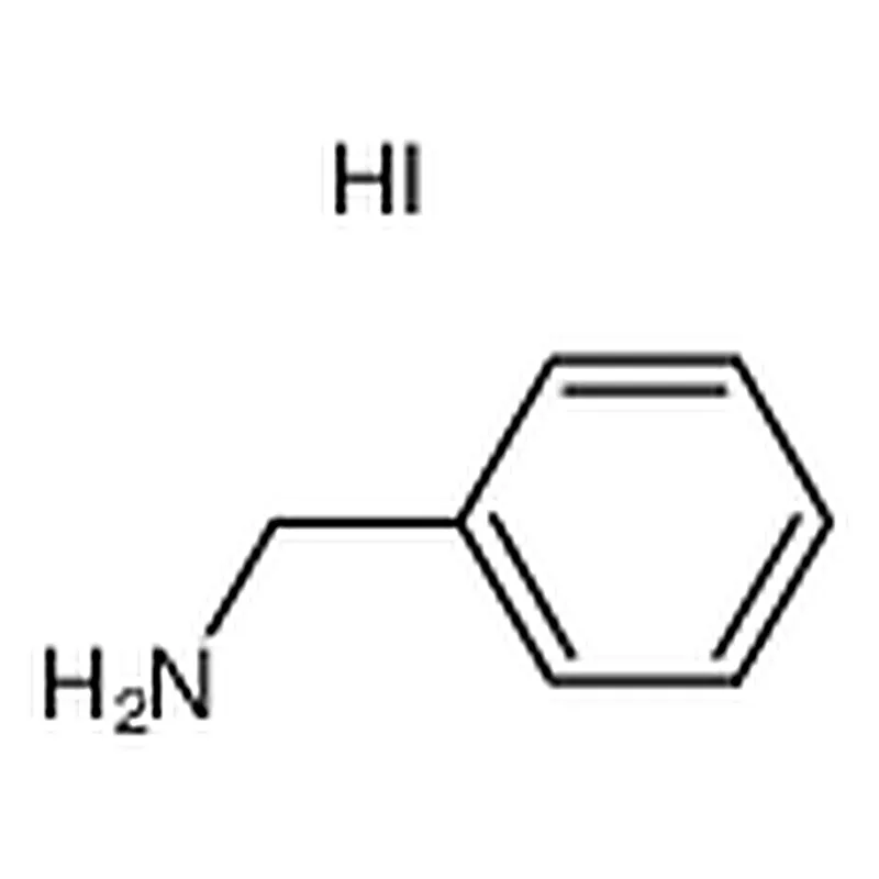 RHAWN Benzylamine Hydroiodide