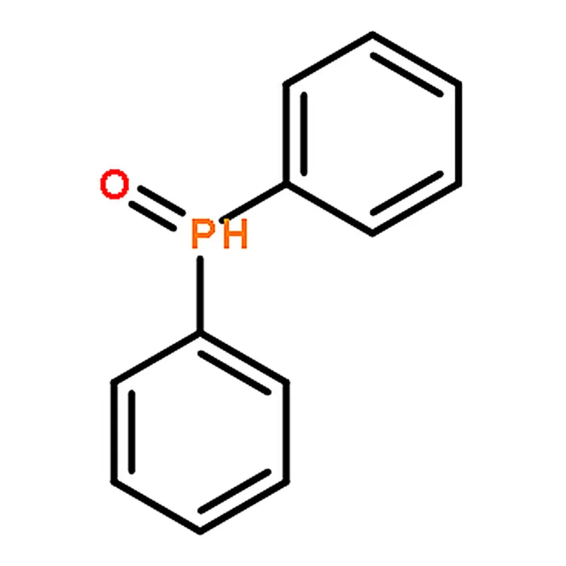 RHAWN Diphenylphosphine oxide