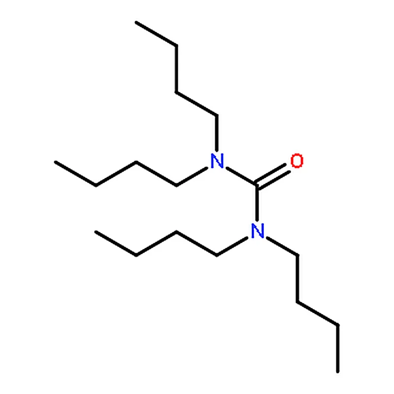 RHAWN 1,1,3,3-Tetrabutylurea