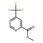 RHAWN Methyl 4-(trifluoromethyl)picolinate