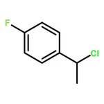RHAWN 1-(1-Chloroethyl)-4-fluorobenzene