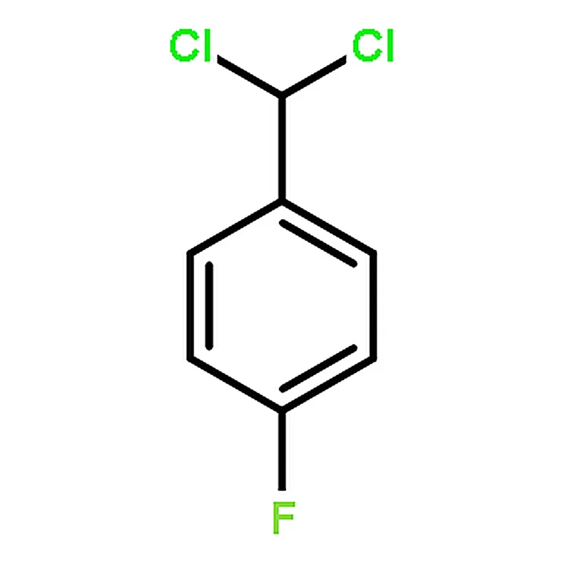 RHAWN 4-Fluorobenzal Chloride