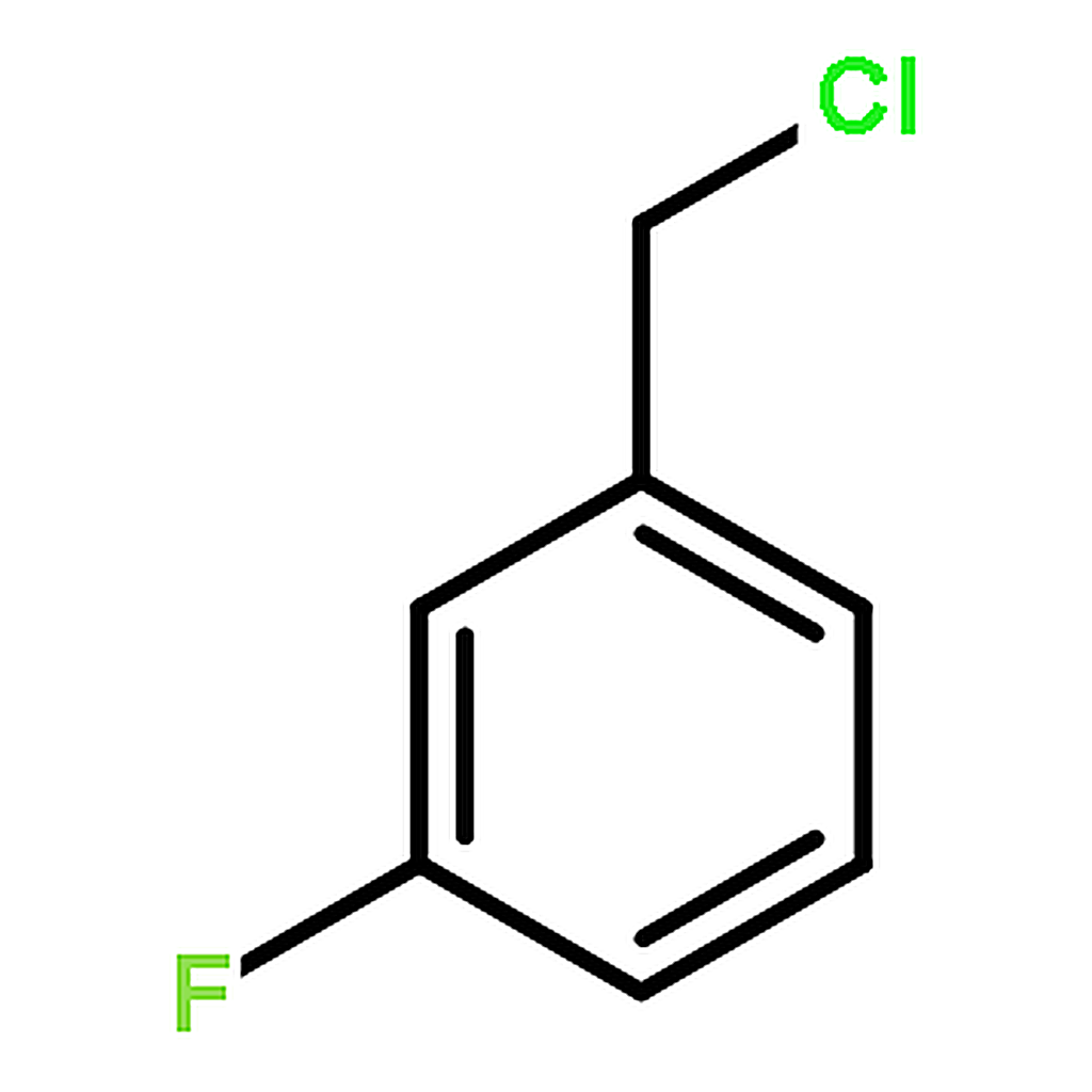 RHAWN 3-Fluorobenzyl chloride