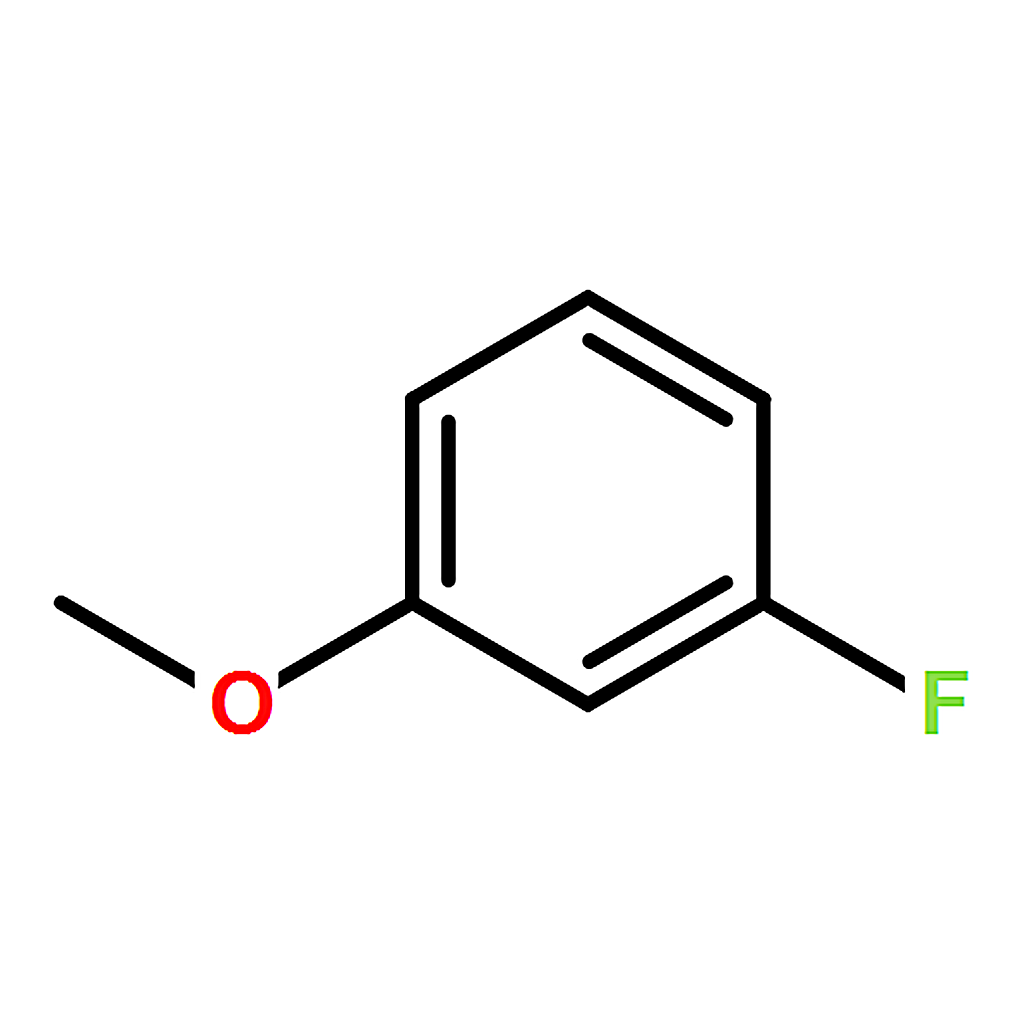 RHAWN 3-Fluoroanisole