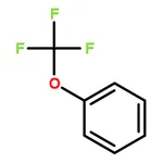 RHAWN (Trifluoromethoxy)benzene