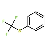 RHAWN Phenyl Trifluoromethyl Sulfide