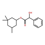 RHAWN Cyclandelate (mixture of isomers)