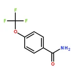 RHAWN 4-(Trifluoromethoxy)benzamide