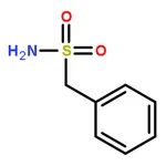 RHAWN Phenylmethanesulfonamide