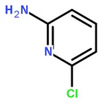 RHAWN 2-Amino-6-chloropyridine