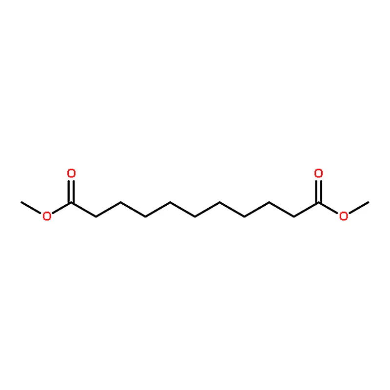 RHAWN Dimethyl undecanedioate