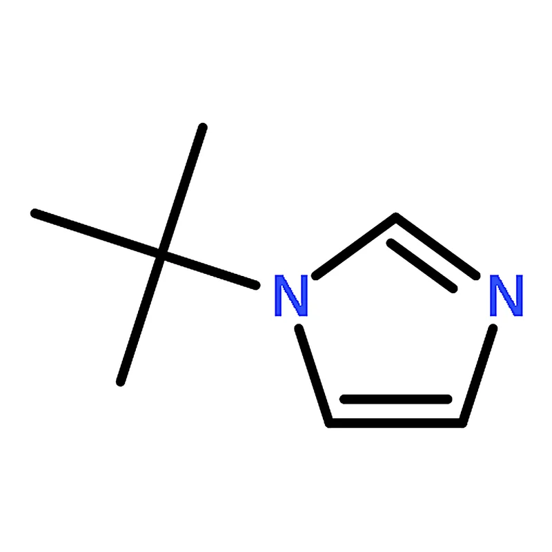RHAWN 1-tert-Butylimidazole