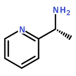 RHAWN (R)-1-(Pyridin-2-yl)ethanamine