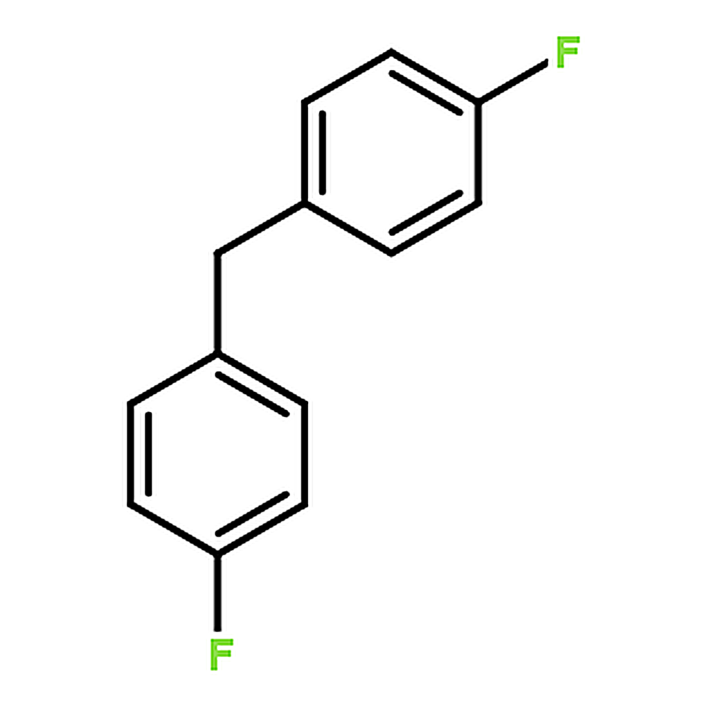 RHAWN 4,4'-Difluorodiphenylmethane