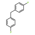 RHAWN 4,4'-Difluorodiphenylmethane